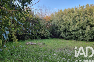 achat maison lunel 34400