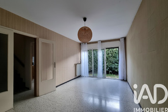 achat maison lunel 34400