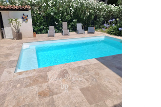 achat maison lunel 34400