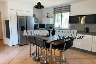 achat maison lunel 34400