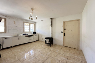 achat maison lunel 34400