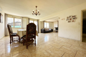 achat maison lunel 34400