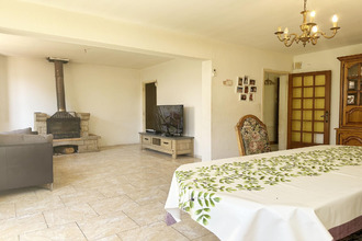 achat maison lunel 34400