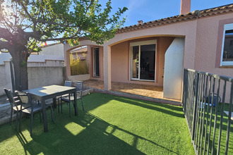 achat maison lunel 34400