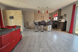 achat maison lunel 34400