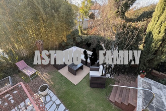 achat maison lunel 34400