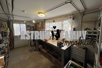 achat maison lunel 34400