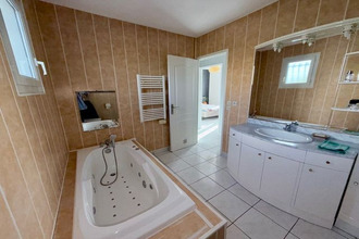 achat maison lunel 34400