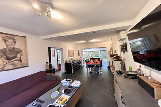 achat maison lunel 34400