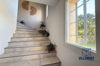 achat maison lunel 34400