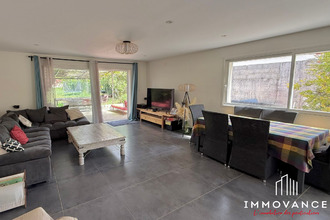 achat maison lunel 34400