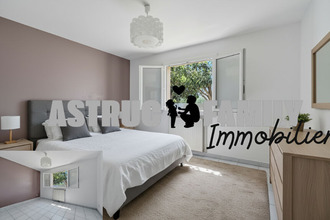 achat maison lunel 34400