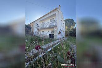 achat maison lunel 34400