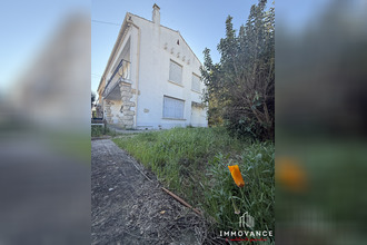 achat maison lunel 34400