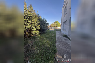 achat maison lunel 34400
