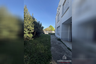 achat maison lunel 34400