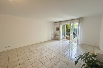 achat maison lunel 34400
