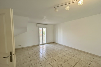 achat maison lunel 34400