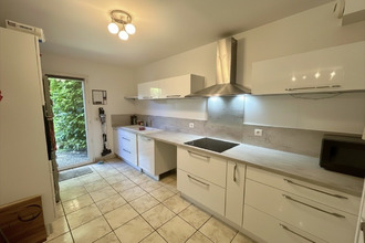 achat maison lunel 34400