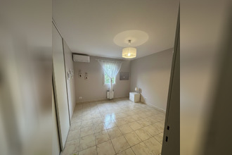 achat maison lunel 34400