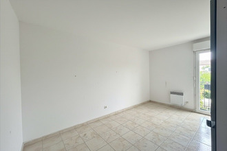 achat maison lunel 34400