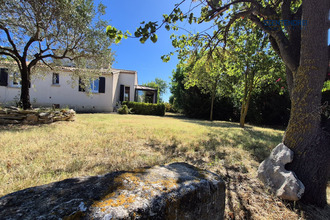 achat maison lunel 34400