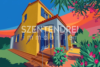 achat maison lunel 34400