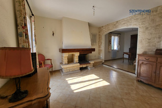 achat maison lunel 34400