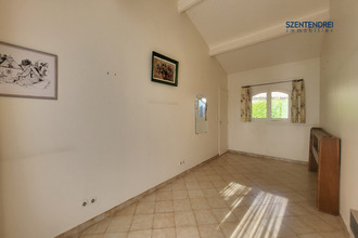 achat maison lunel 34400
