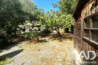 achat maison lunel 34400