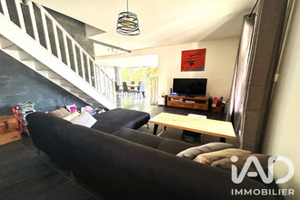 achat maison lunel 34400