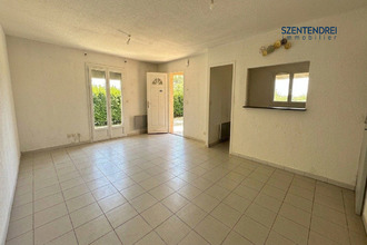 achat maison lunel 34400