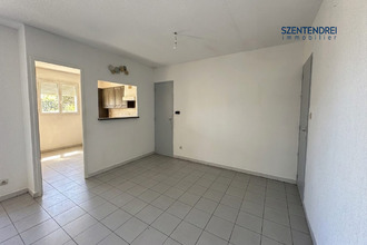 achat maison lunel 34400