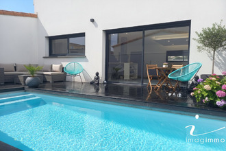 achat maison lunel 34400