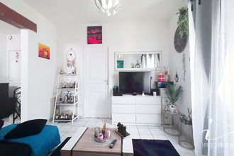achat maison lunel 34400