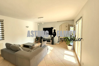 achat maison lunel 34400