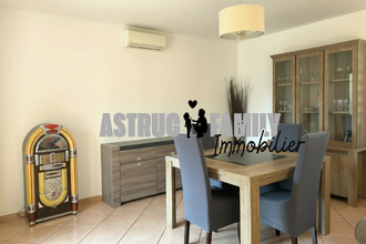 achat maison lunel 34400