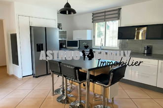 achat maison lunel 34400