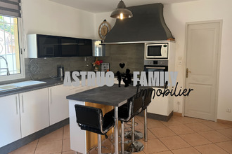 achat maison lunel 34400