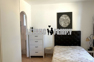 achat maison lunel 34400