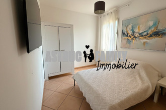 achat maison lunel 34400