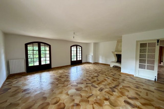 achat maison lunel 34400