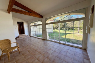 achat maison lunel 34400