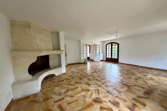 achat maison lunel 34400
