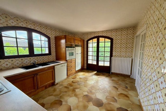 achat maison lunel 34400