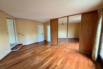 achat maison lunel 34400