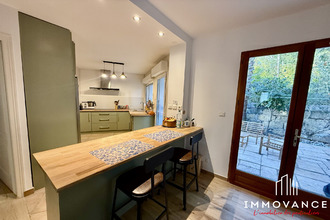 achat maison lunel 34400