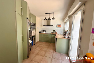 achat maison lunel 34400