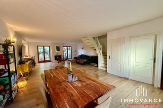 achat maison lunel 34400