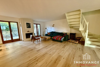 achat maison lunel 34400